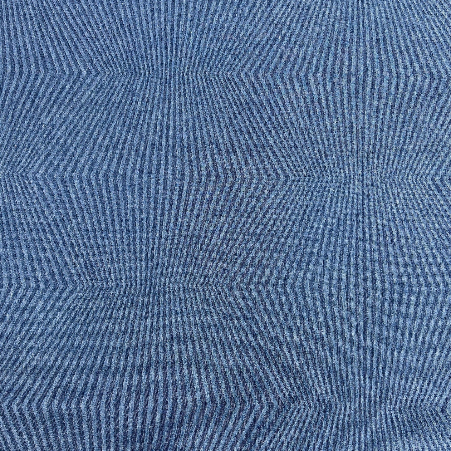 Diamond Rib Jacquard. luxury Solid Color Pattern Textured. Perfect for creating Clothes. fall fabric. dress knitting. stretch knit.