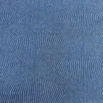 Diamond Rib Jacquard. luxury Solid Color Pattern Textured. Perfect for creating Clothes. fall fabric. dress knitting. stretch knit.