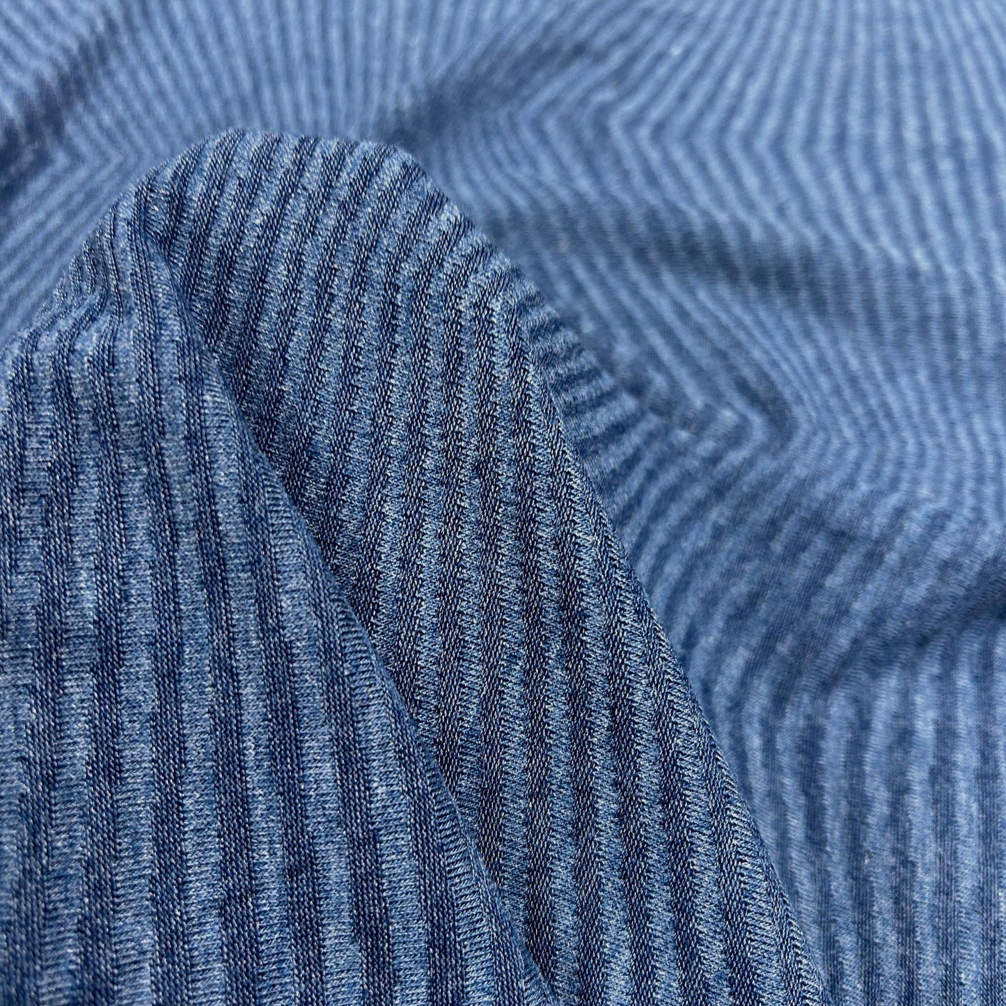 Diamond Rib Jacquard. luxury Solid Color Pattern Textured. Perfect for creating Clothes. fall fabric. dress knitting. stretch knit.