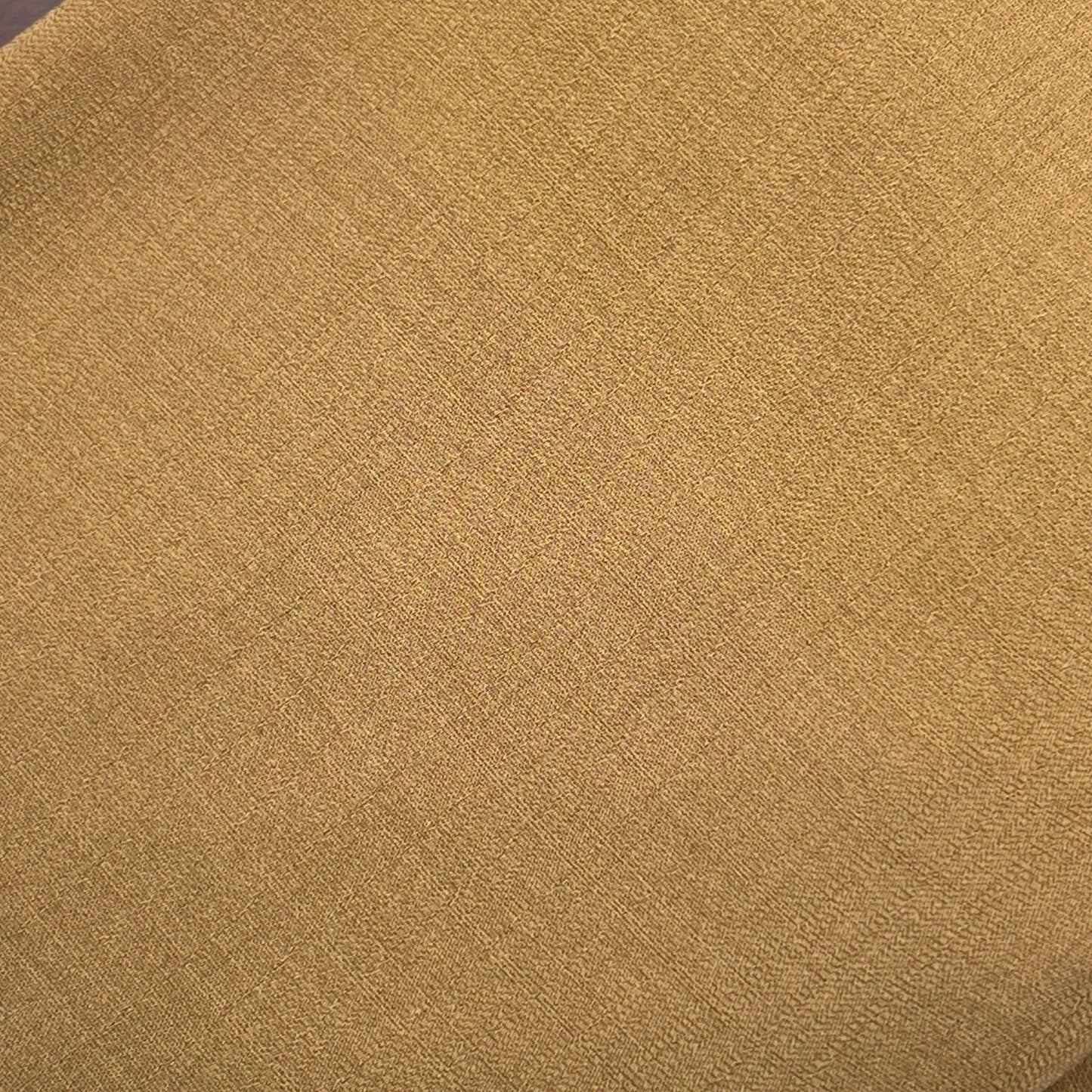 Lightweight Foly Fabric Perfect for Top Dresses - Thin Summer Dress Material. YHA53159/napoli