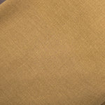 Lightweight Foly Fabric Perfect for Top Dresses - Thin Summer Dress Material. YHA53159/napoli