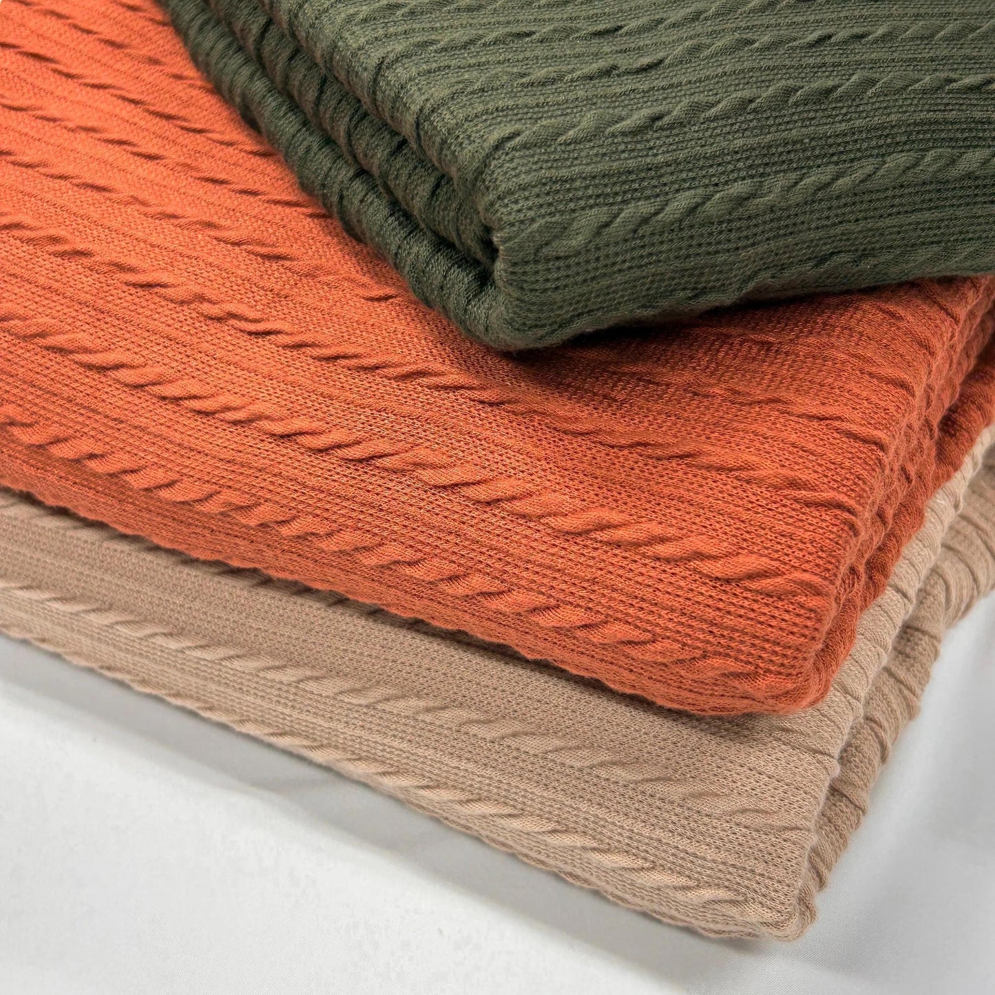 Chain Jacquard chain  fabric-Kara. luxury Solid Color Textured Fabric by the yard. fall fabric by yard. havy fabric. dress fabric.