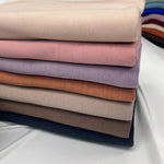 French terry FT Back Brush fabric. terry fabric. sweatshirts, pajama fabric , children's baby wear. fleece fabric