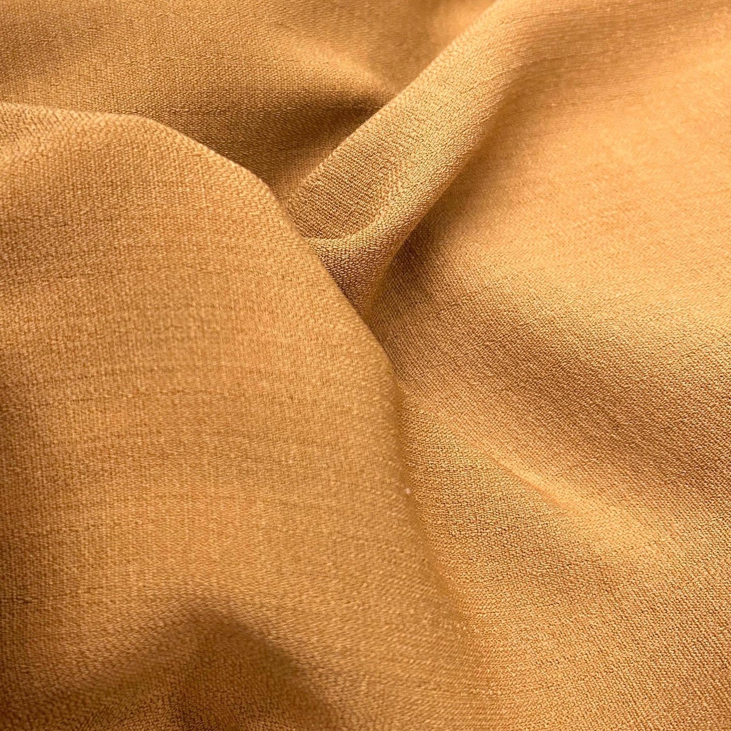 Lightweight Foly Fabric Perfect for Top Dresses - Thin Summer Dress Material. YHA53159/napoli