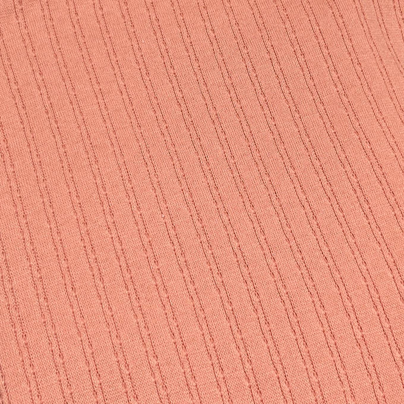ANNIE RIB  Knit is a super soft and cozy fabric. Stretch Knit Ribbed. 60" Wide. wholesale fabric.