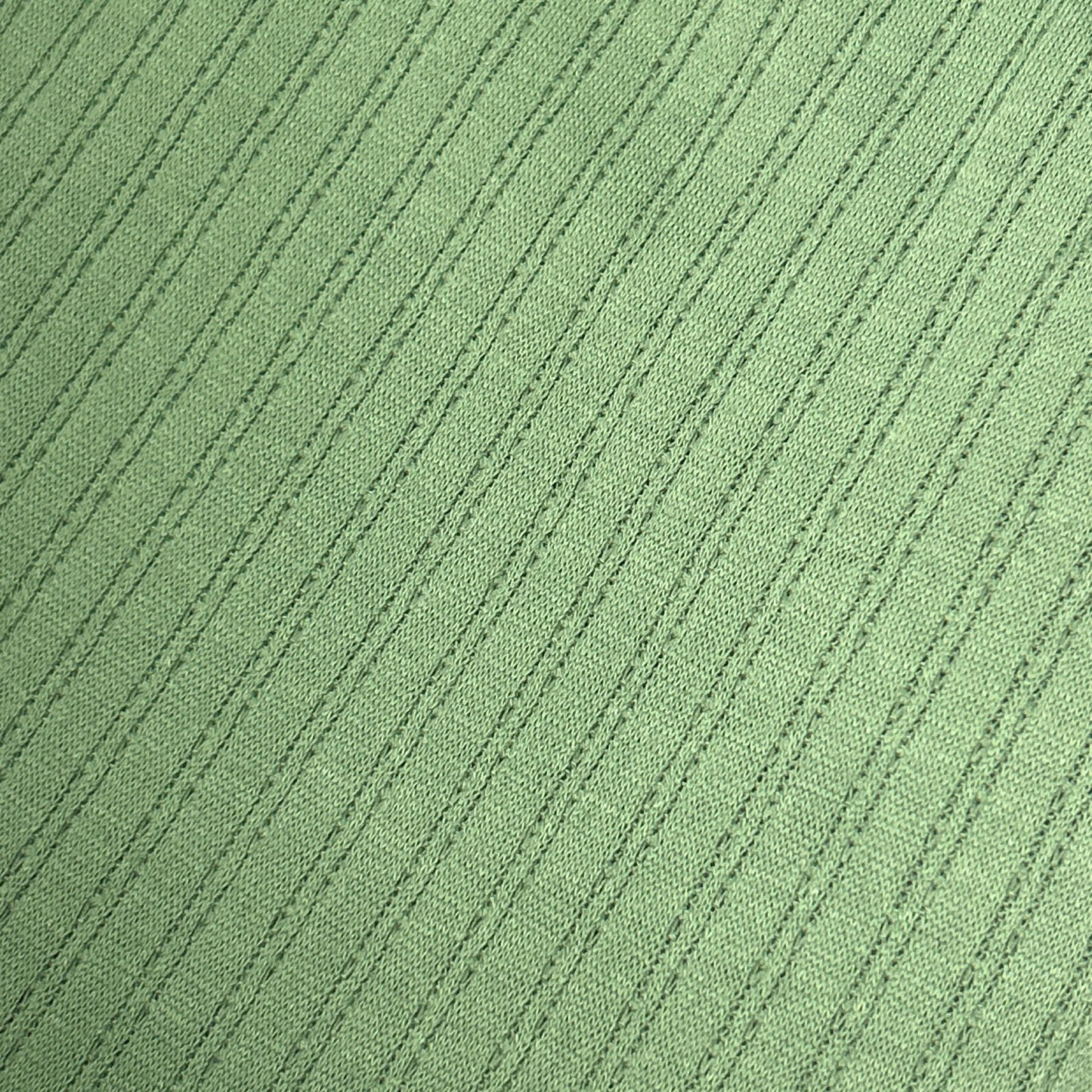 ANNIE RIB Brushed Rib Knit is a super soft and cozy fabric. Stretch Knit Ribbed. 60"  width. wholesale fabric.