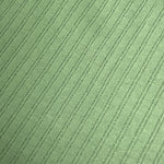 ANNIE RIB Brushed Rib Knit is a super soft and cozy fabric. Stretch Knit Ribbed. 60"  width. wholesale fabric.