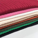 Chain Jacquard chain  fabric-Kara. luxury Solid Color Textured Fabric by the yard. fall fabric by yard. havy fabric. dress fabric.