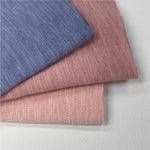 KC Slub Jersy fabric, 60" width. Fabric By The Yard. sweatshirts, tops , children's wear