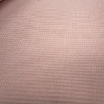 Waffle Knit fabric. Thermo-pd fabric. Soft  Brushed Stripe Elastane Viscose Polyester. sweatshirts, tops , children's wear. red fabric