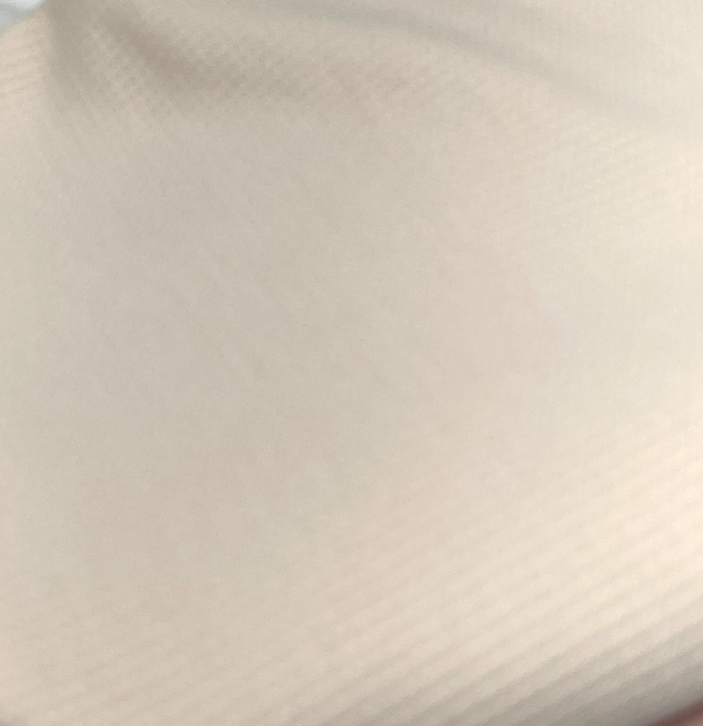 Waffle Knit fabric. Thermo-pd fabric. Soft  Brushed Stripe Elastane Viscose Polyester. sweatshirts, tops , children's wear. red fabric