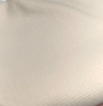 Waffle Knit fabric. Thermo-pd fabric. Soft  Brushed Stripe Elastane Viscose Polyester. sweatshirts, tops , children's wear. red fabric