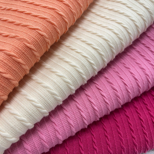 Chain jacquard fabric.-KARA.  luxury Solid Color Textured Fabric by the yard. fall fabric by yard. havy fabric. dress fabric.