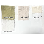 U-Jacquard Swiss Dot Knit. Jacquard Fabric, SOLIDS VARIETY, Fabric by the 1/2 Yard, Yard, or Sample, stretchy fabric