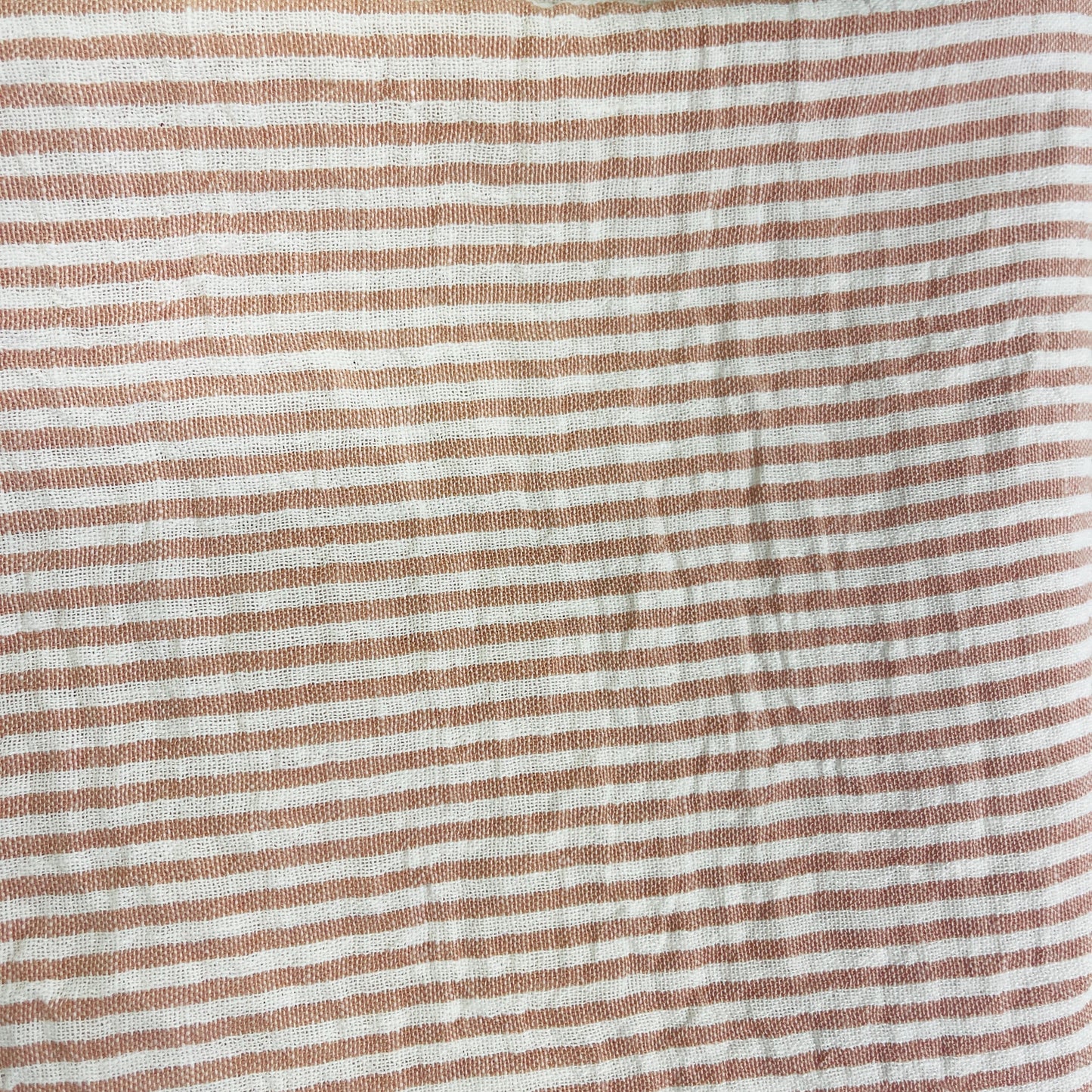 Linen Fabric