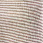 Linen Fabric