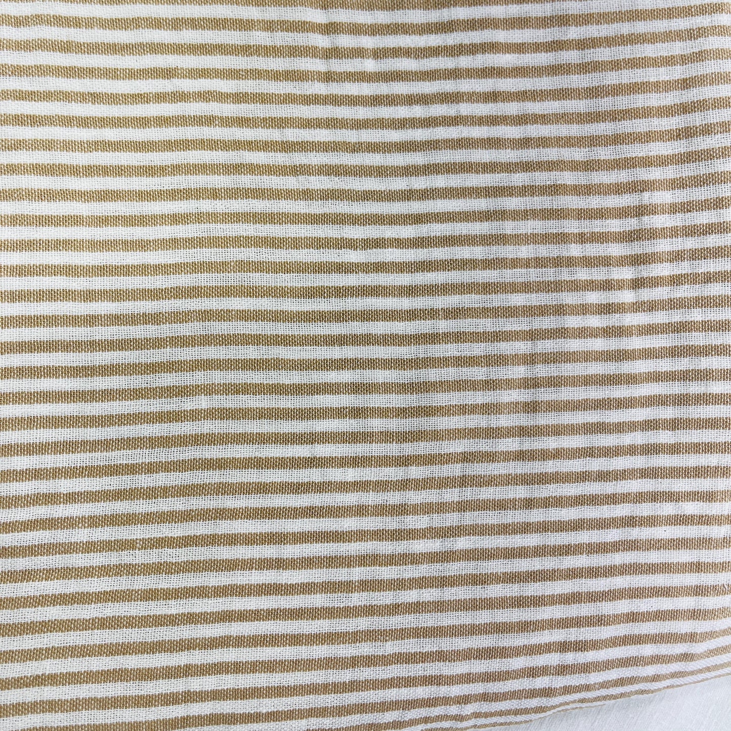 Linen Fabric