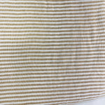 Linen Fabric
