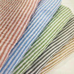 Linen Fabric