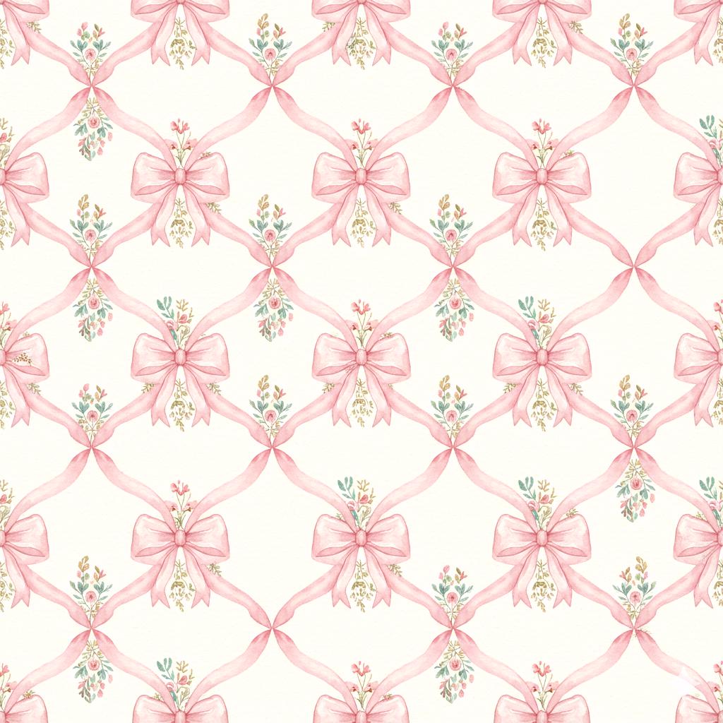 ribbon fabric