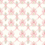 ribbon fabric