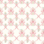 ribbon fabric